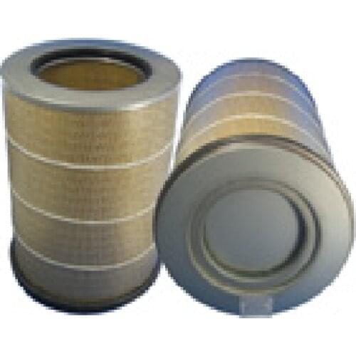 Alco Air Filters For Cars