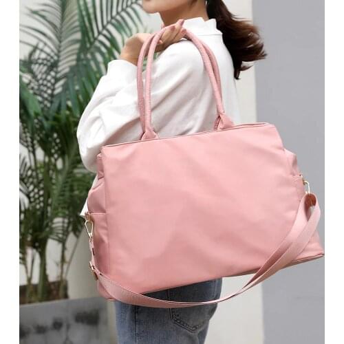 Amberler Women's Cloth Bags