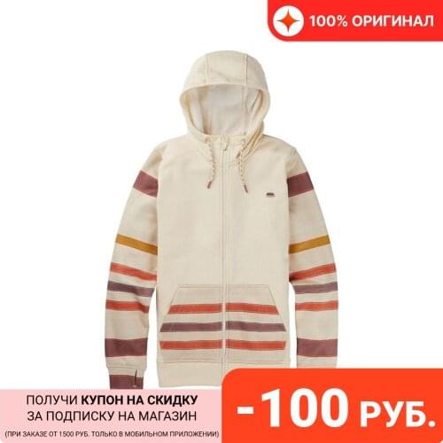 Лыжные костюмы BURTON China At AliExpress