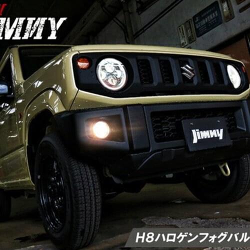 For Suzuki Jimny Sierra JB64 JB74 2019 2020 Night Interior Lamps Dome Map Roof Lights LED 4x4 Trunk Reading Lamp Canbus Bulbs