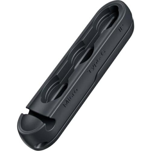 Органайзеры для хранения вещей Duolvqi China At AliExpress