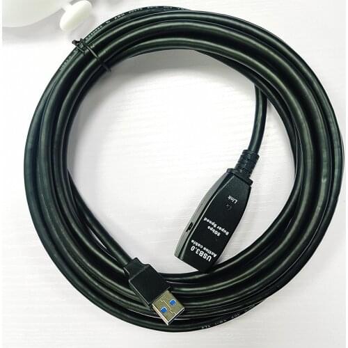 Фотоаксессуары Eswirepro China At AliExpress