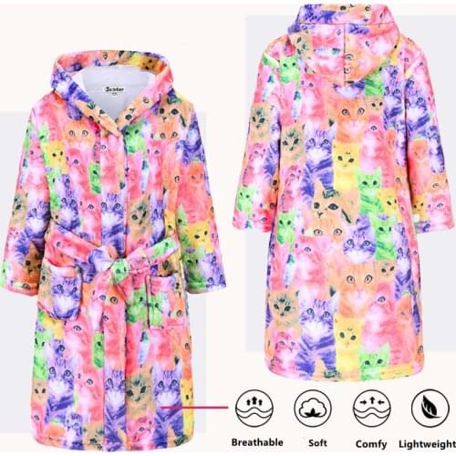 Аксессуары для одежды GINKANA China At AliExpress