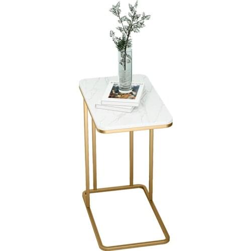 HAIMAITONG Cafe Tables