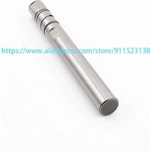 Good Quality Tajima Embroidery Machine Spare Parts Straight Pin