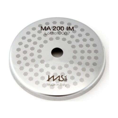 IMS MA 200 IM Competition Shower Screen 200 microns - La Marzocco Groups