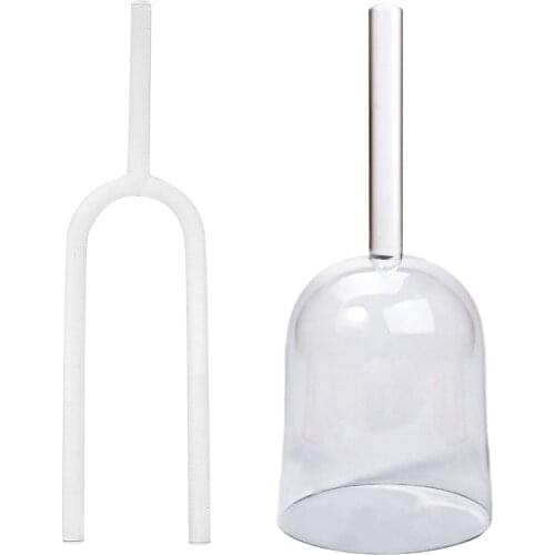 6'' Exquisite Tibetan Handheld Singing Bowl Buddhist Yoga Relax Meditation Mindfulness Bowl Buddhism Relaxation