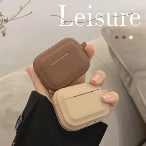 KeyMover Apple