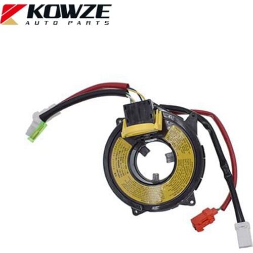 KOWZE MB953169 fit for Mitsubishi Challenger 1996-2001 Colt Lancer 1995-2003 Delica 1994-2006 L200 1996-2007 Pajero 1990-2009