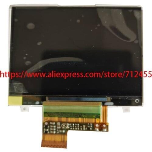 New LCD Module LS025Q7UX05A/LS025Q7UX05R Lcd screen
