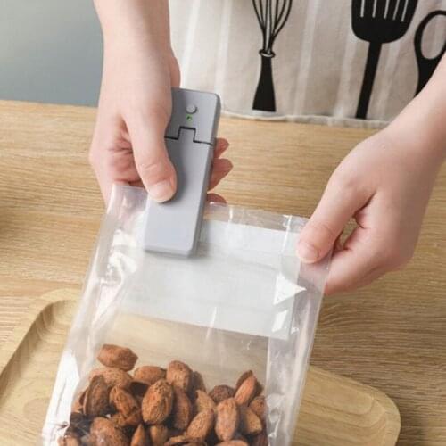 PlumHOME Vacuum Storage Bags