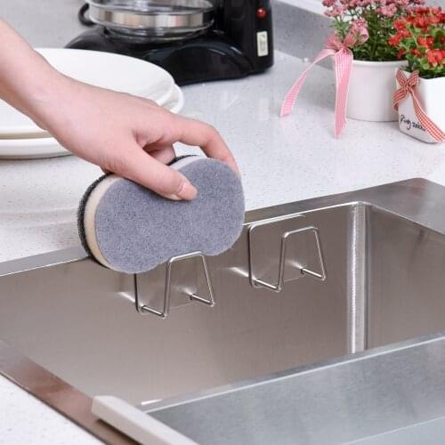 Подставки для ножей TOMTOSH China At AliExpress