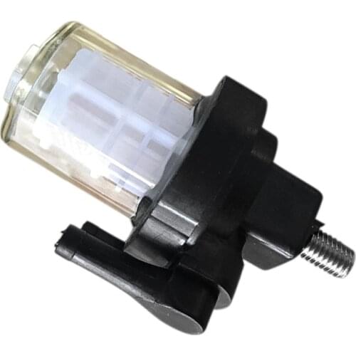 Fuel Filter for Mercury Mercruiser Outboard Filter 35-879884T Fuel Filter