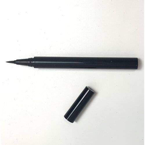 1 Pcs Magnetism Eyeliner Pen Glue Free Long Lasting Quick Drying Smooth Waterproof Makeup Beauty Multipurpose Cosmetics Tools