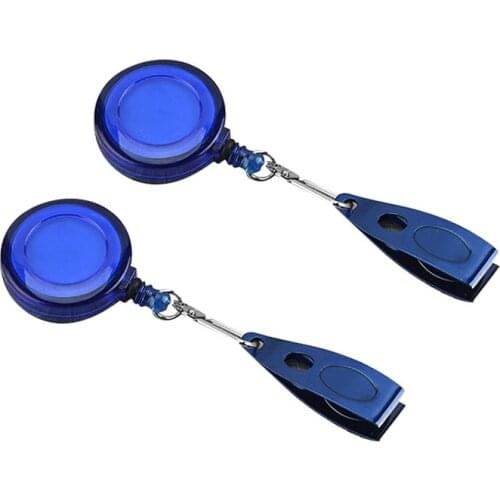 1pcs Portable Fishing Knife Fish Use Scissors Wire Lines Cutter Tool