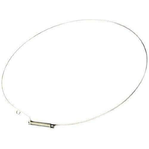 4861ER2001D LG Clamp Assembly