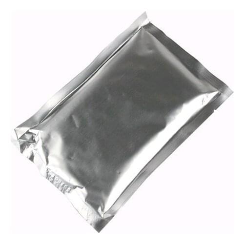 6 bags/lot Japanese Foot Mask Socks For Pedicure Exfoliating Spa Socks For Heels Feet Whitening Foot Care Tool