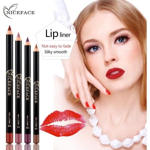 APINKGIRL Eyebrow Cosmetics