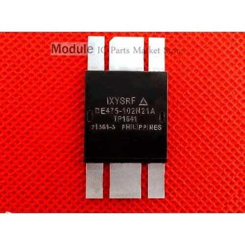 Free shipping DE475-102N21A DE475 102N21A new
