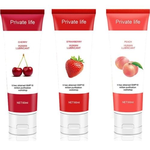 Dingye Intimate Goods