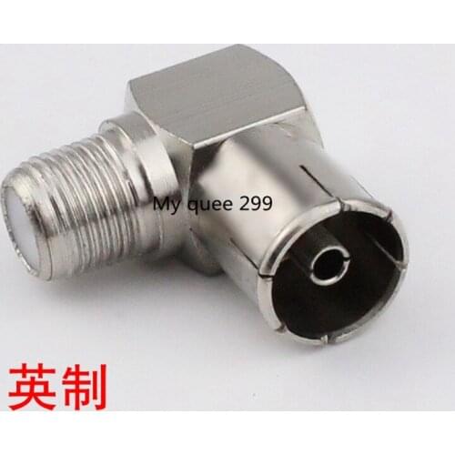 F transfer of F mother F to F head, F head, F head and cable TV