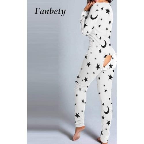 Женские комбинезоны Fanbety China At AliExpress