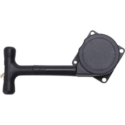 Hot R020 Parts Pull Starter for HSP RC 1/10 Nitro Car Engines Parts Tools UK