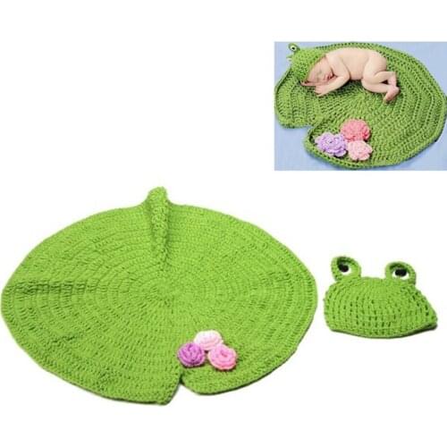 HFFOYO Sweaters For Babies