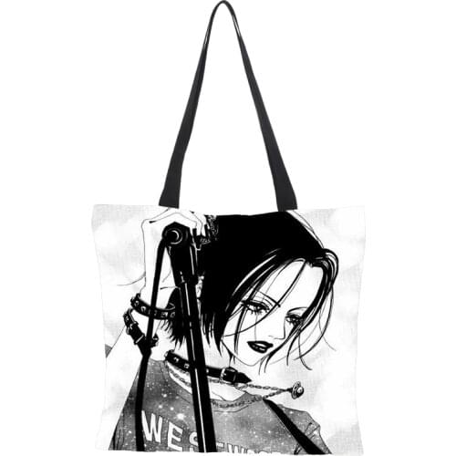 Женские винтажные сумки Lwabcis China At AliExpress