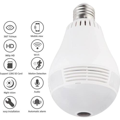 Беспроводные камеры видеонаблюдения Poosue China At AliExpress