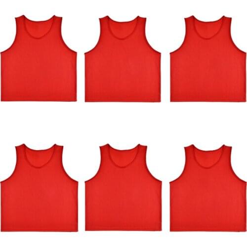 RE-HUO Football Jerseys