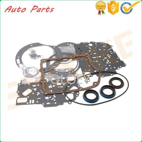 6-speed gearbox minor repair 62TE gearbox repair maintenance repair kit for Dodge Kuwei Ram Kailing Pterodactyl Pioneer Feiyue