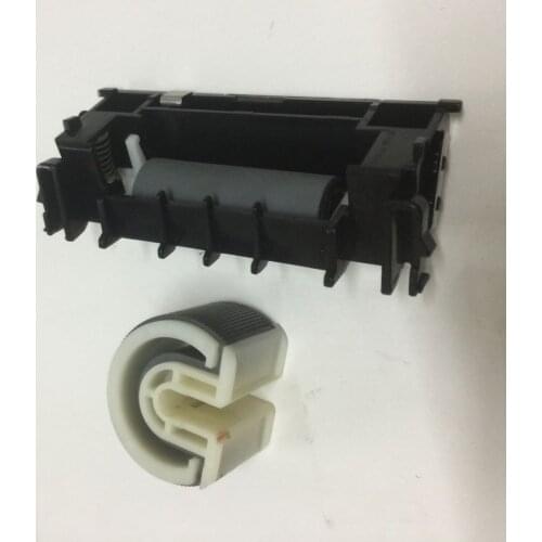 Paper feed roller for epson LP-S8100 color printer printer parts