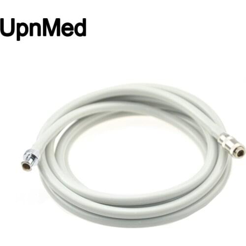 Spacelabs NIBP Hose Single Tube,2M