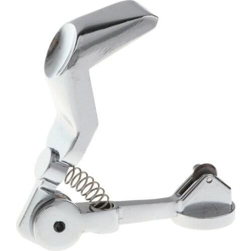 Glass Plastic Tubing Tube Pipe Cutter Cutting Hand Tools Max Diameter 50mm Stainless Steel