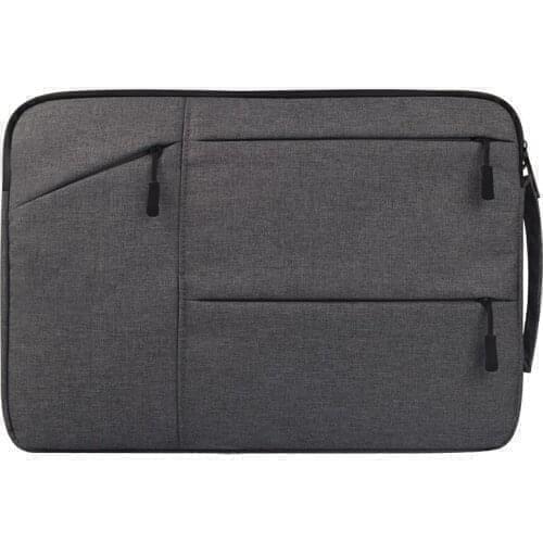 Laptop Sleeve Bag for Lenovo Yoga Duet YogaDuet 13.3 inch Laptop Case Nylon Notebook bag Women Men Handbag