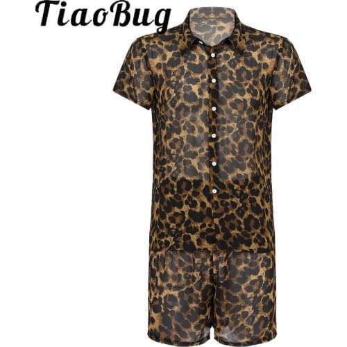 Мужские футболки с принтом TiaoBug China At AliExpress