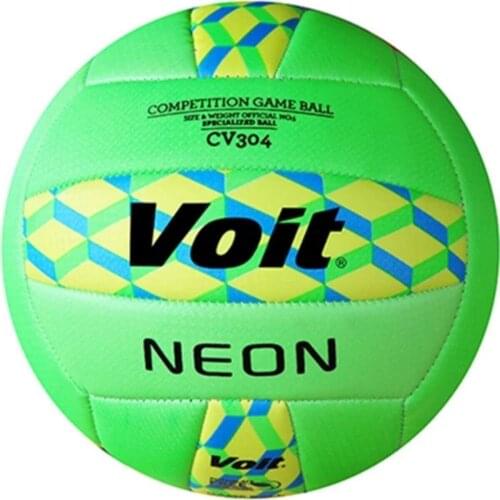 Voit Cv304 N5 Volleyball Ball