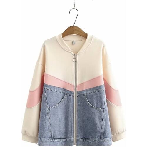 Xinhongli Women's Outerwear