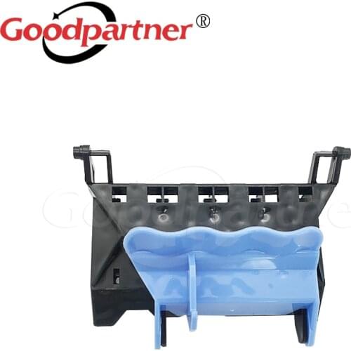 2X C7769-69376 C7769-60376 Print Head Carriage Assembly for HP DesignJet 500 500ps 510 750c 800 800ps 820MFP 4500 5500 T1100 MFP