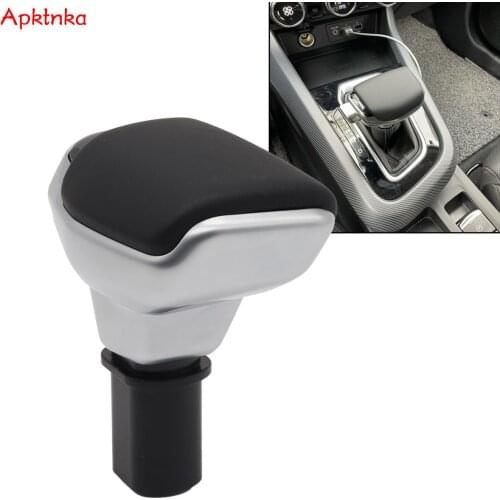 Рычаги переключения передач APKTNKA China At AliExpress