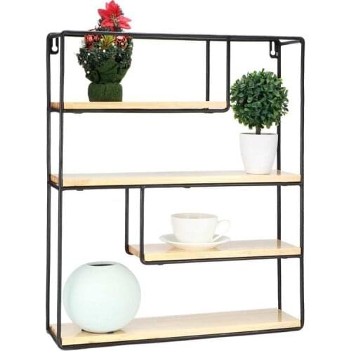 Полки для хранения Fdit China At AliExpress