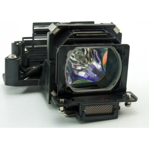 Projector Lamp LMP-C150 for SONY VPL-CS5 / VPL-CS6 / VPL-CX5 / VPL-CX6 / VPL-EX1 with Japan phoenix original lamp burner
