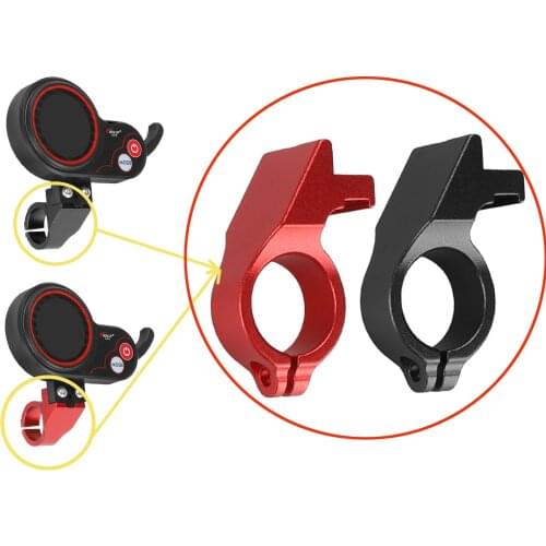 Mini Motor Display Seat For Electric Scooter All Dualtron Thunder Dualtron X Dualtron Mini Speedway Kaabo Speedual Eye Throttle