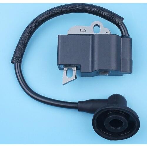 Ignition Coil Module For Stihl MS271 MS291 MS271C MS291C MS 271 291 Chainsaw 1141 400 1303 / 1141 1305 A Replacement Parts