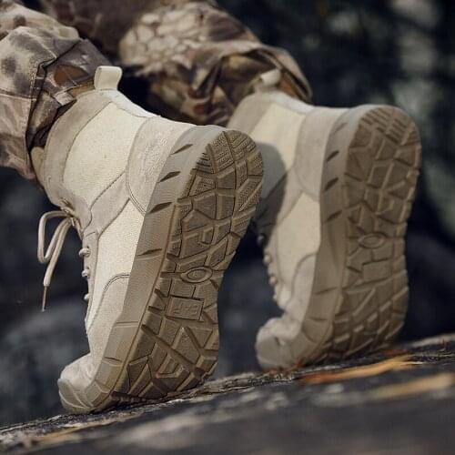 Shoe 2020 wear mens mens slip leather boots black high Casual for fashion causal hightop men flat leisure Mens shoes male top