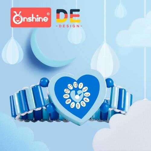 ONSHINE Stylist Play Sets