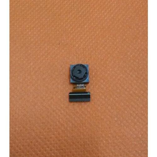 Original Front Camera 5.0MP Module For Zopo ZP999 ZP3X FDD LTE 4G MTK6595M Octa Core 5.5" FHD 1920*1080 free shipping