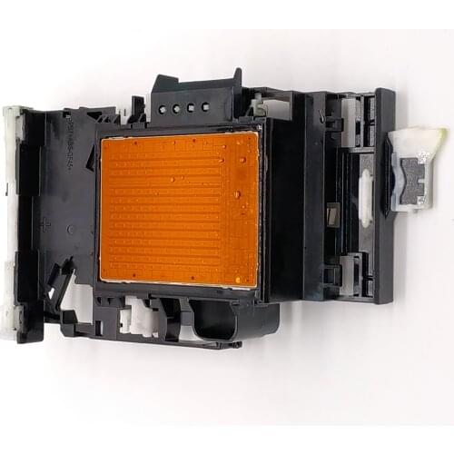 Print Head For Brother MFC-J2330DW MFC-J3930DW MFC-J3530DW MFC-J6530DW MFC-J2730DW MFC-J5330DW J2730DW T4000 T4500 mfc-j6945dw