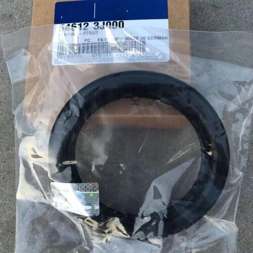 Genuine Front Upper Strut Bushing Bearing strut for hyundai VERACRUZ 2006-2012 546123J000 OEM 54612 3J000